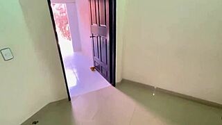 Let Your Tight Pussy Get Filled With Cum For A Juicy Tip