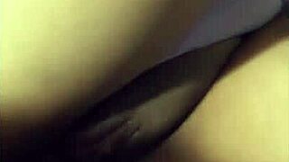 Scandal with slutty Rehab as doorman brings two clients from Al-Aziziya cafeteria. She wants to suck your friend's dick while you fuck her in dirtiest Arab sex.