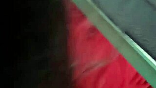 indonesian woman invites ex home while husband works