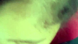 indonesian woman invites ex home while husband works