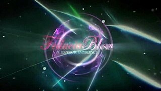 Blowing and sucking cock became her hobby brunette amateur facial swallow