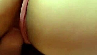 i let my tight ass get fucked for cash in santa cruz. so hot!