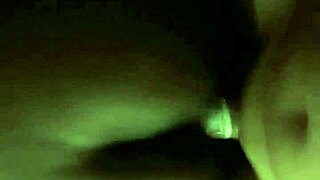 just fucking the shit out of that bbw milf with a monster cock