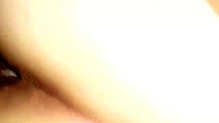 my sex tape 2, amateurs