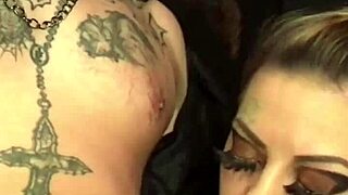 panthera s3 series with diverse babes in lingerie