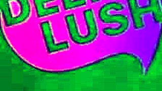 big booty willow ryder in amateur sex tape