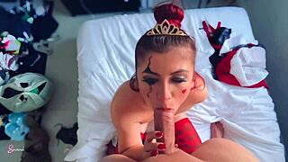 Latina Neighbor Fucked Hard In Cowgirl And Doggystyle