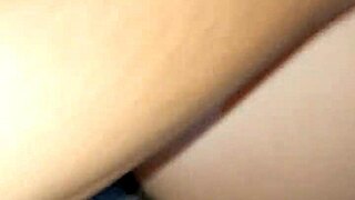 i let my tight ass get fucked for cash in santa cruz. so hot!