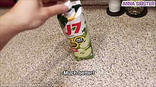 M J Rozzloben� Spolubydl�c� Se Po M�m Pt�kovi Zm Nil V Ko I Ku