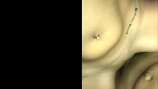 canadian teen 18+ feels intense pleasure in doggystyle fucking compilation with cumshots