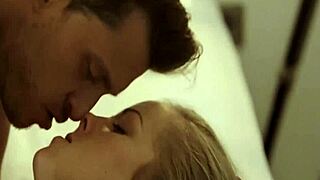 Teenie Wishes For Oral Joy