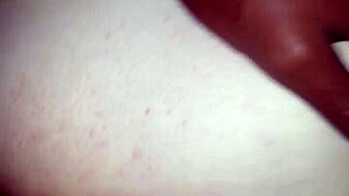 my sex tape 2, amateurs