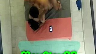 Contact Me For Ass Lending And Anal Fucking