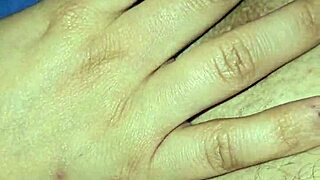 hey, can this mature latina milf really handle my cock in her ass after that oral start?