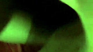 just fucking the shit out of that bbw milf with a monster cock