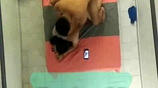 Contact Me For Ass Lending And Anal Fucking