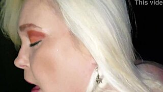 A Hot Stripclub Stripper Makes Hot House Calls Part 1