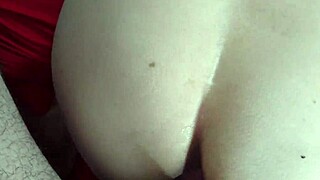 actress hotferma wants to show her butt after filming