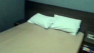 aventuras do casal mattos - estava metendo sem camisinha, parou a gravação pra colocar a camisinha pra nao gozar rapido