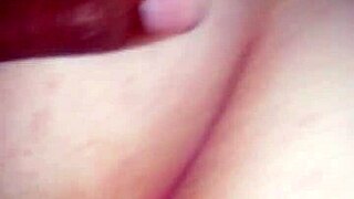 my sex tape 2, amateurs