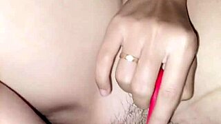 Driver And Boss's Wife Cheat In Warehouse