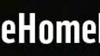 The angelic babe enjoys a relaxing hot shower session