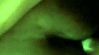 just fucking the shit out of that bbw milf with a monster cock