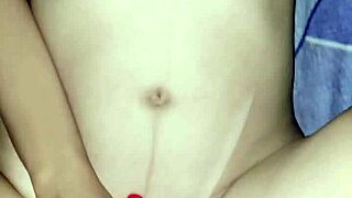 Driver And Boss's Wife Cheat In Warehouse