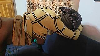 Is this tattooed escort spreading her wet pussy for big cock delivery?