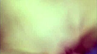 canadian teen 18+ feels intense pleasure in doggystyle fucking compilation with cumshots