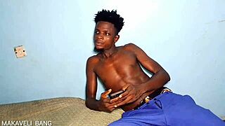 Fucked by Step Uncle