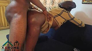 Is this tattooed escort spreading her wet pussy for big cock delivery?