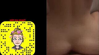 canadian teen 18+ feels intense pleasure in doggystyle fucking compilation with cumshots