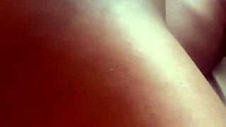 Amateur Girl Rides Cock Cowgirl In Bedroom