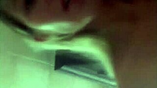 canadian teen 18+ feels intense pleasure in doggystyle fucking compilation with cumshots