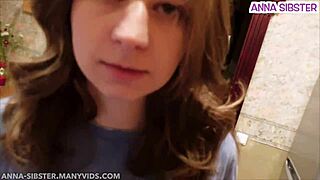 M J Rozzloben� Spolubydl�c� Se Po M�m Pt�kovi Zm Nil V Ko I Ku