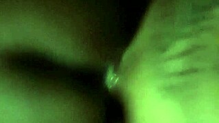 just fucking the shit out of that bbw milf with a monster cock