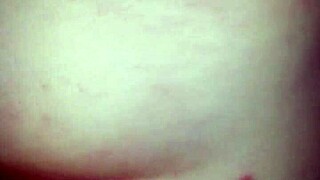 my sex tape 2, amateurs