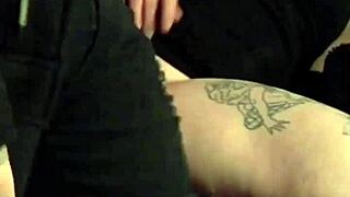 panthera s3 series with diverse babes in lingerie