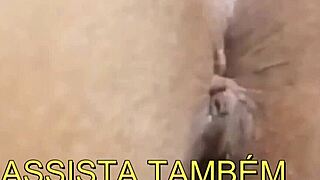 My husband brought the 18yo student home to fuck me, and I'm obsessed with his thick black cock.