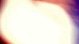 my sex tape 2, amateurs