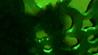 Gorgeous horny Ema gets drilled with audience?