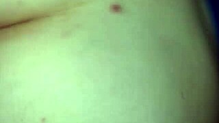 my sex tape 2, amateurs