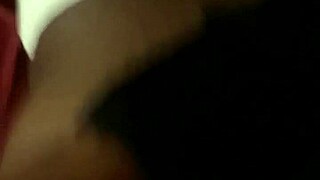 just fucking the shit out of that bbw milf with a monster cock