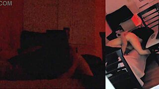 I Suspected My Hotwife Cheated but Discovered the Truth in Cuckold Mix-Up