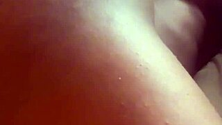Amateur Girl Rides Cock Cowgirl In Bedroom
