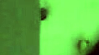 girlfriend sucking big cock for her friend, monster size