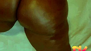 Cheating Husband Sample Of Big Black Toy