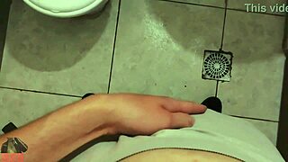 Should I Cum In My Boxers Custom Request Order Yours Now