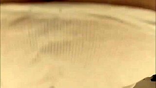 Latina Wife With Tight Pussy Gets Fucked